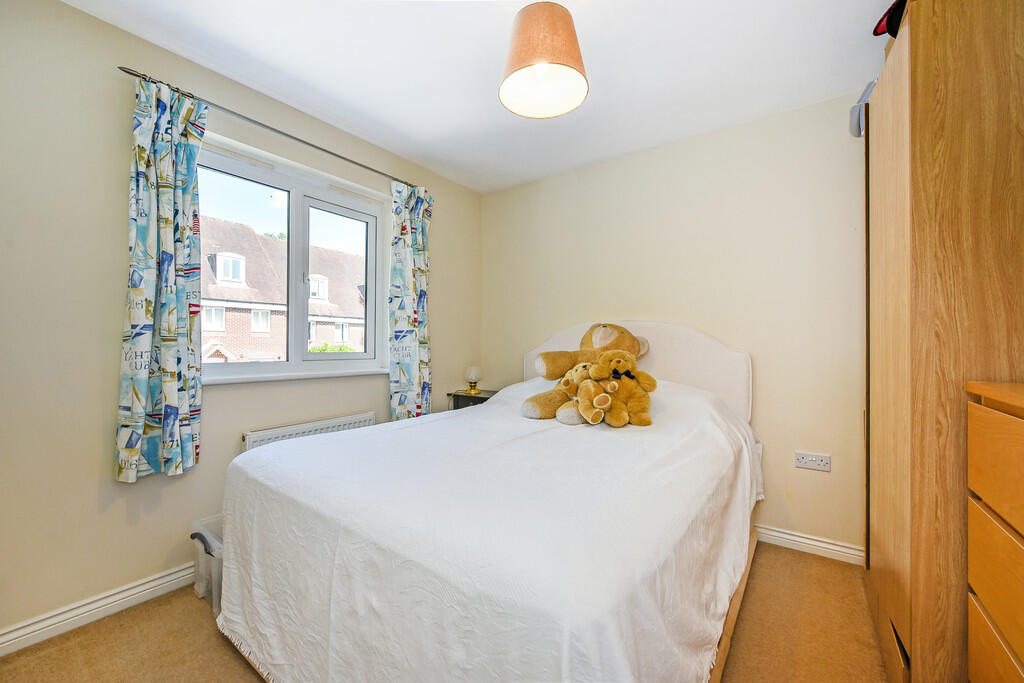 sketch_Ph21_60435...