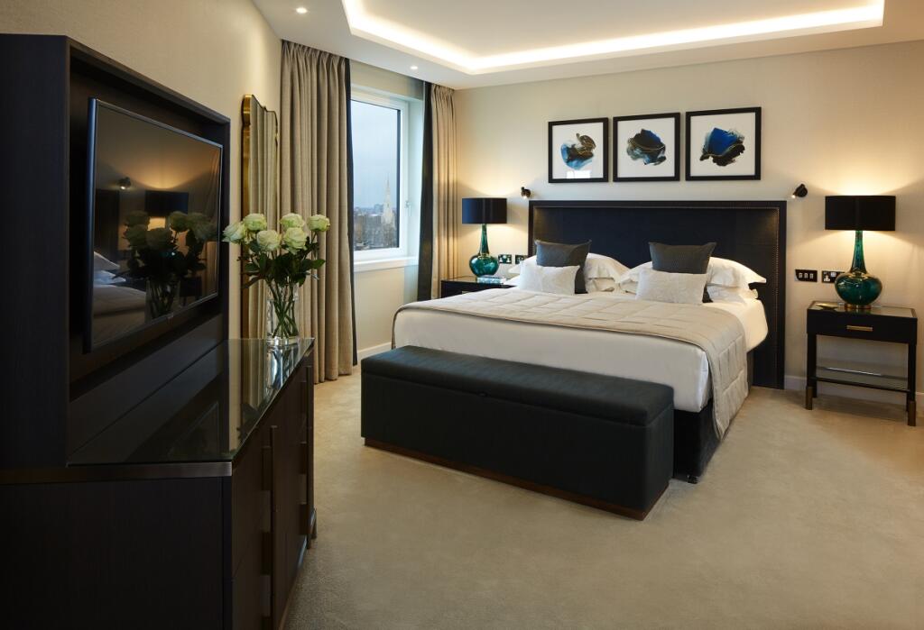CGP-TwoBedroom-J-...