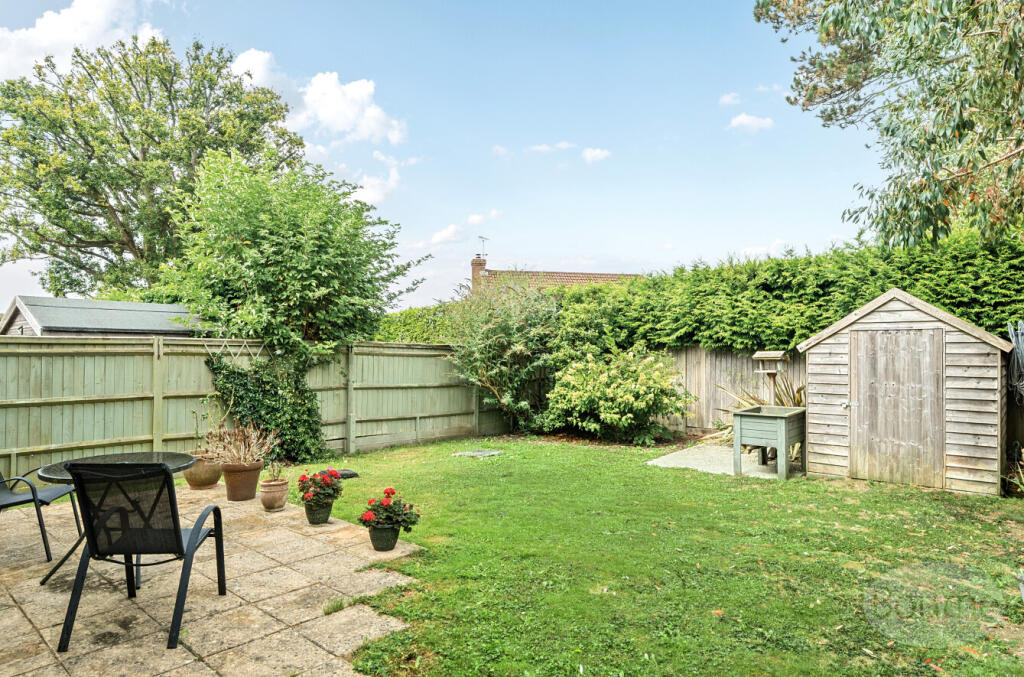 a642f880-1d5f-493...