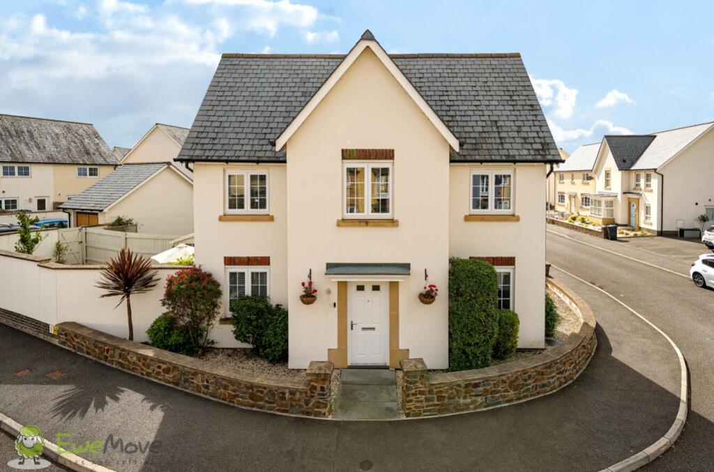 ef9a643a-d1ab-4e3f-93df-6a1e1b77ded1