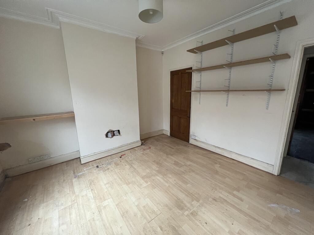 IMG 4171 T202501060939.jpg