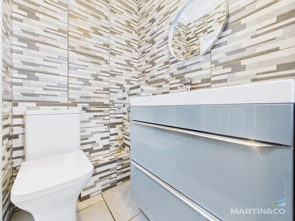 CAM03111G0-PR0365...