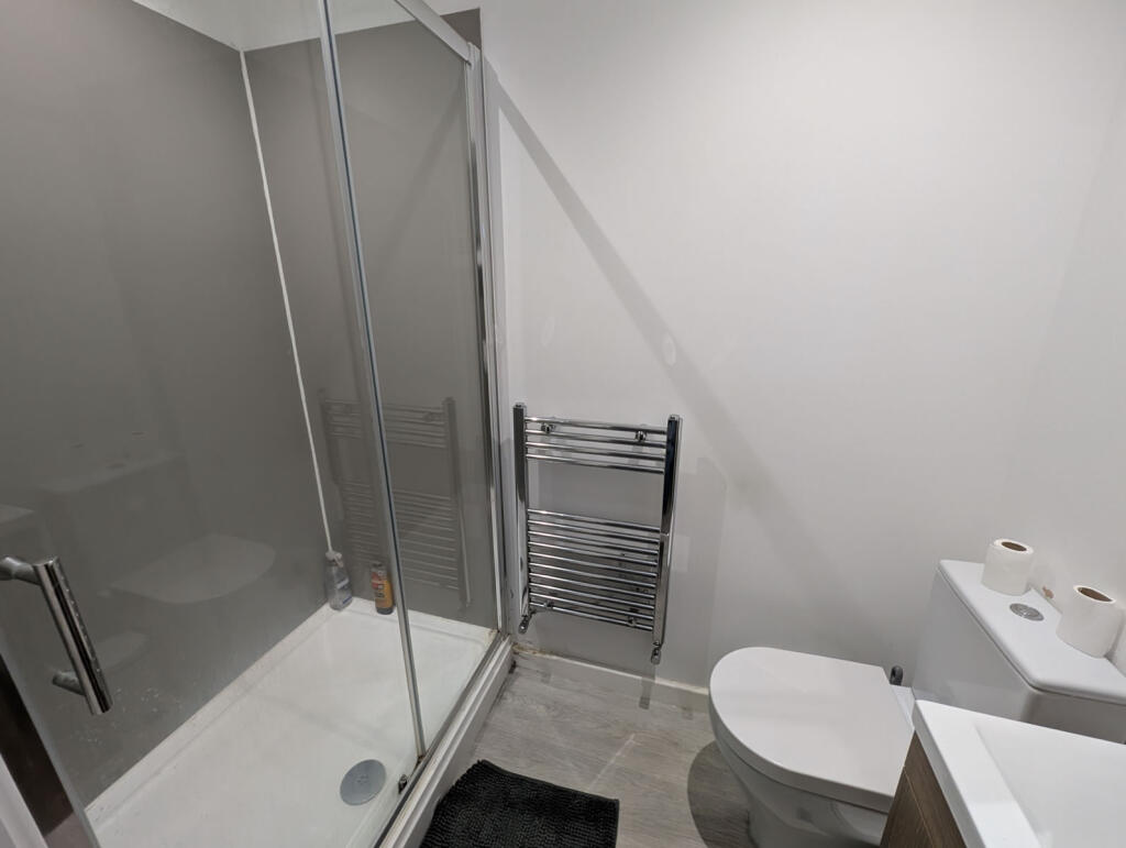 SMNERHSE73737326-01-2025__11-21-55_PXL_20250126...