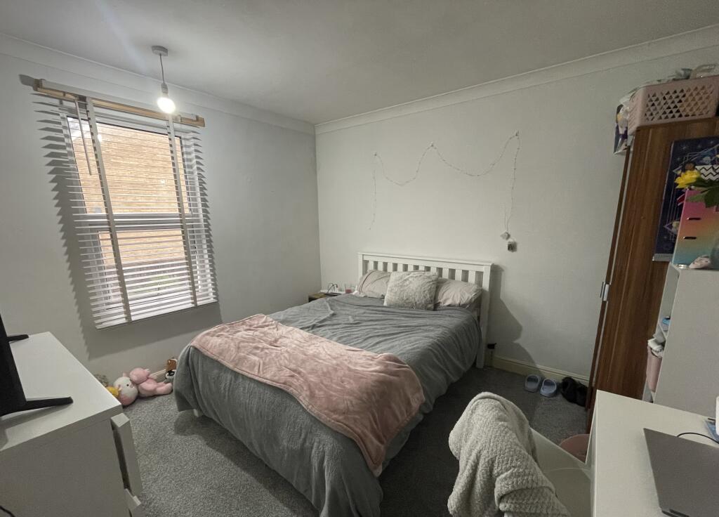 FullSizeRender 3.jpeg