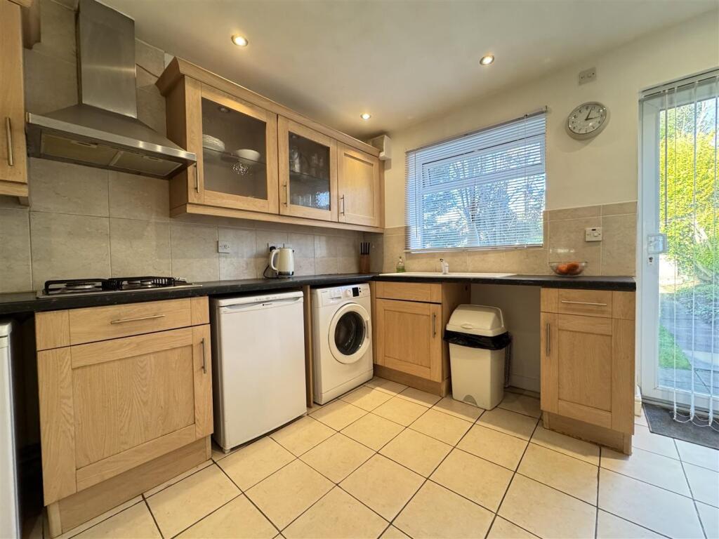 IMG_4995 (Large).JPG