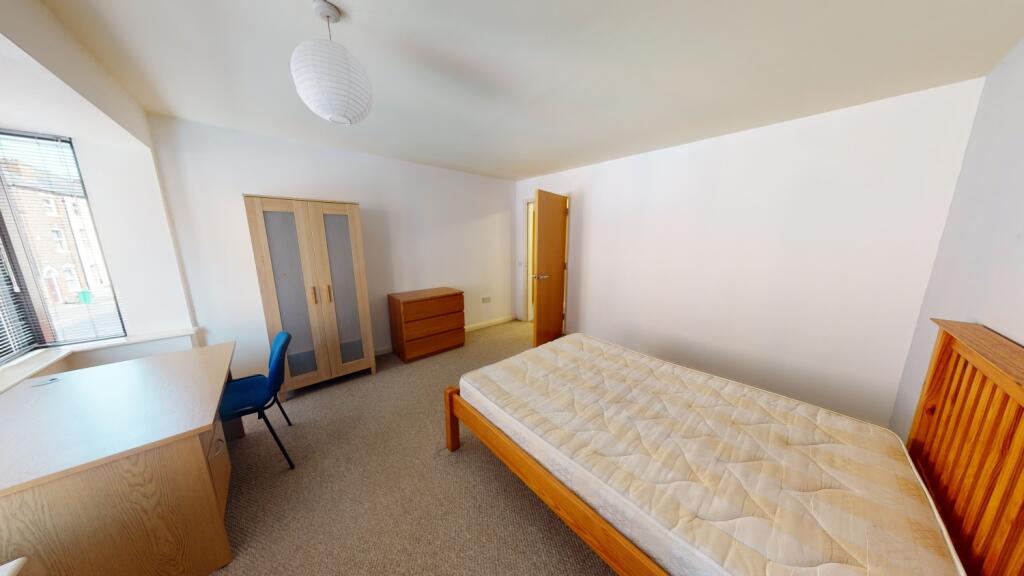 47-Royal-Victoria-Court-05122022_114559