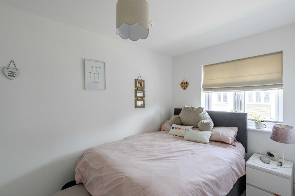 DSC05334-HDR