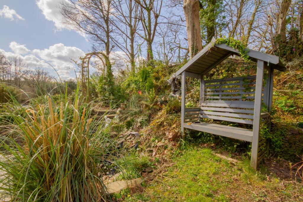 _MG_3282-Enhanced-NR