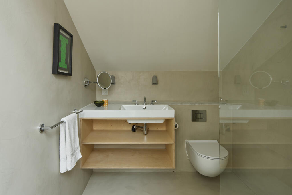 310324 - AJ8A7108.jpg