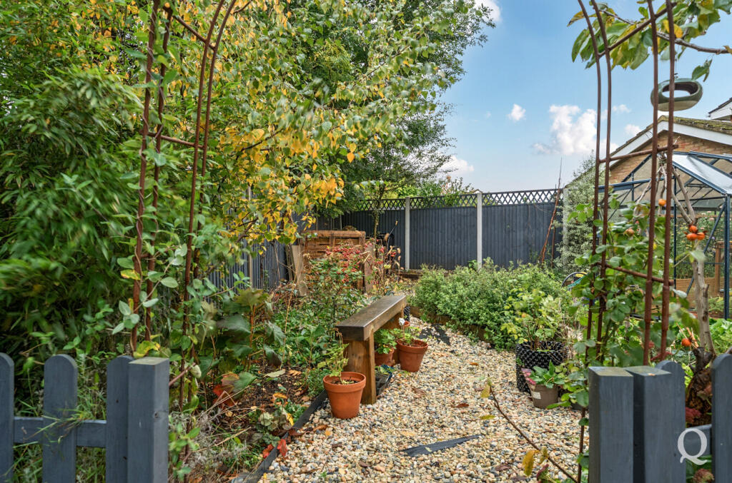 d066bb76-f0e5-4a4...