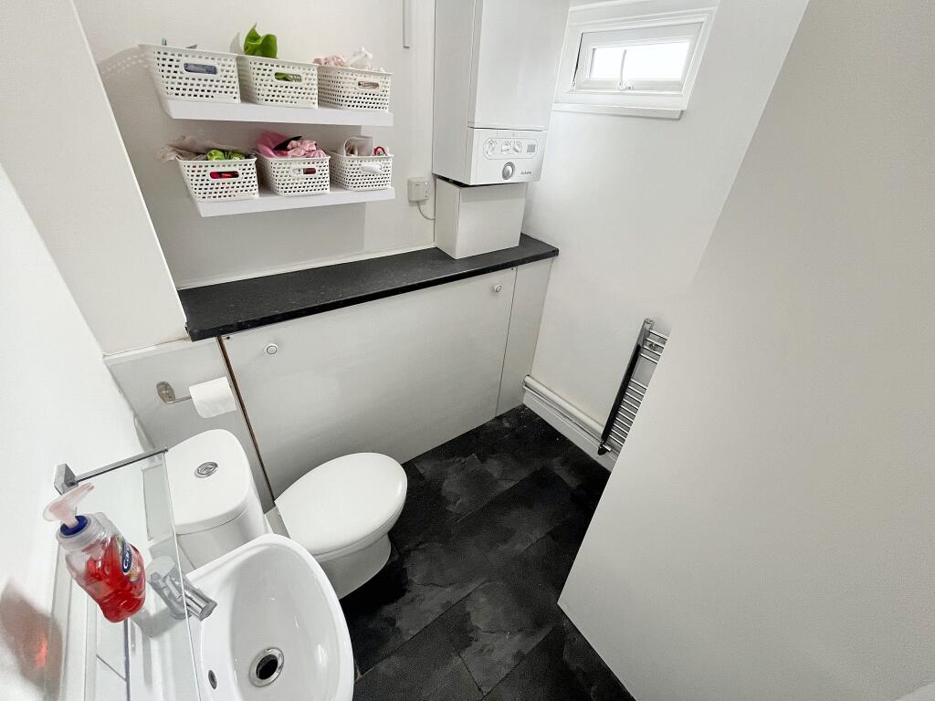 WC (1)