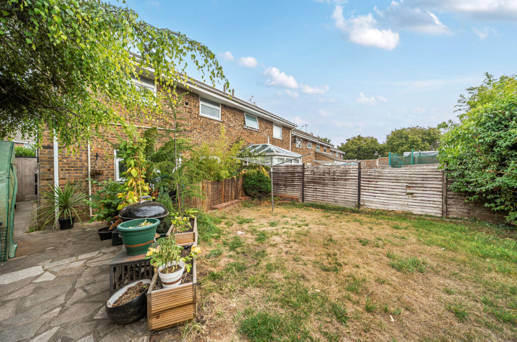 1318867126894d789bed8b