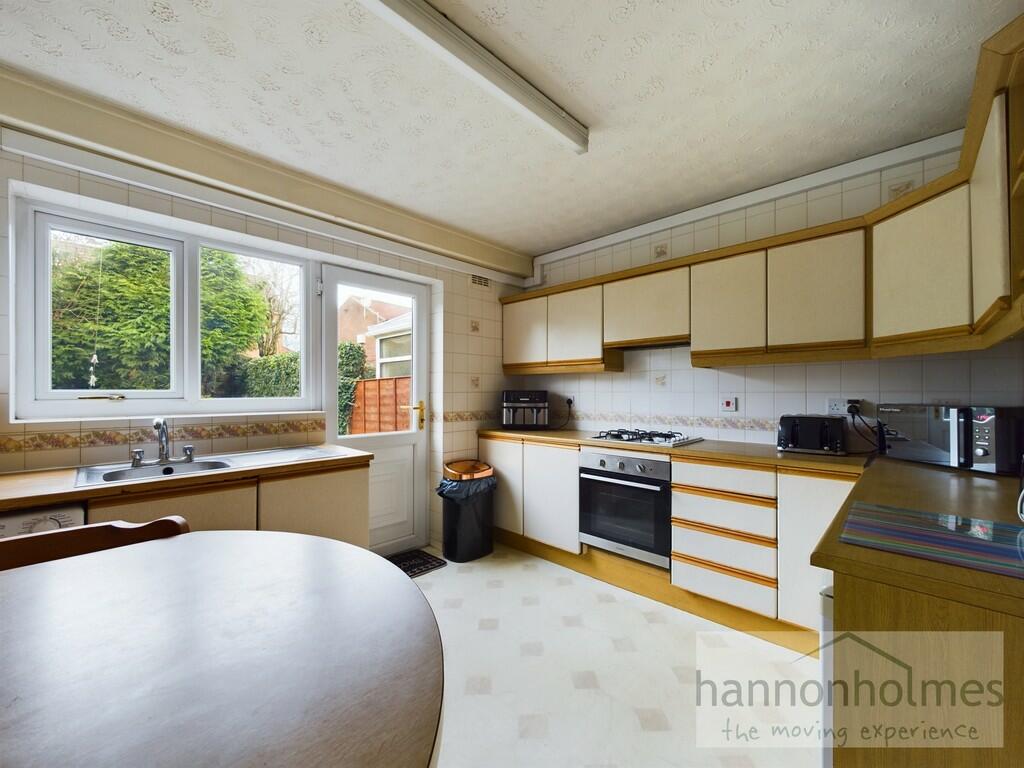 CAM01073G0-PR0223...