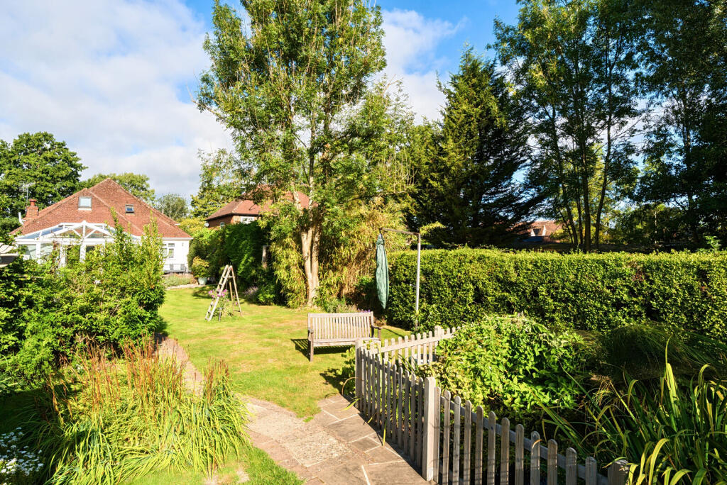 1340243-3-689da19...