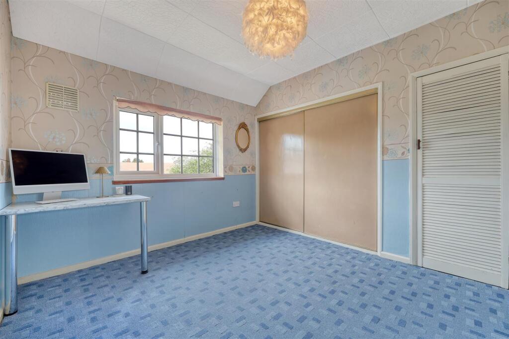 16_img_6635_10 copy 2.jpg