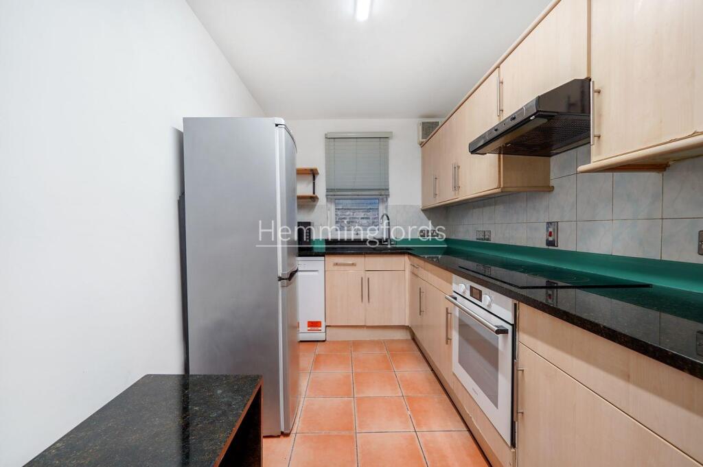 14 Nazrul Street - qV1ajrkYP2GB26ikozj9.jpg