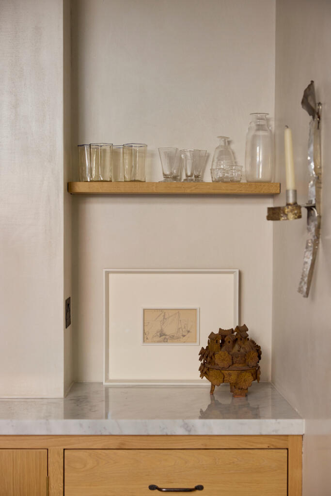 273337 - INIGO_PRINCESS MAY ROAD_22.JPG