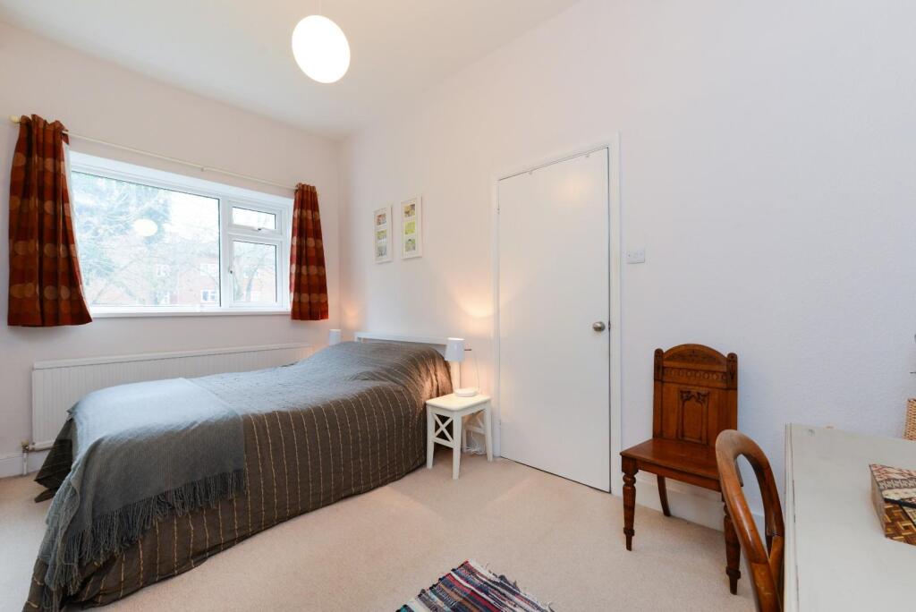 Maberley-Rd-se19-10.jpg