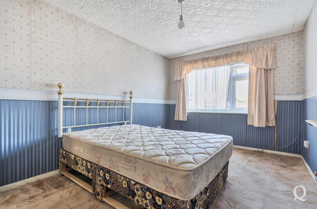 c3c17603-2091-4c5...