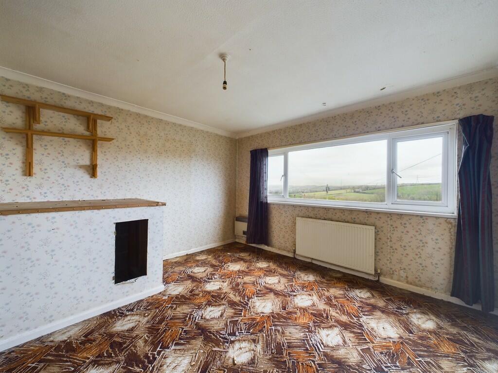 CAM02089G0-PR0376...