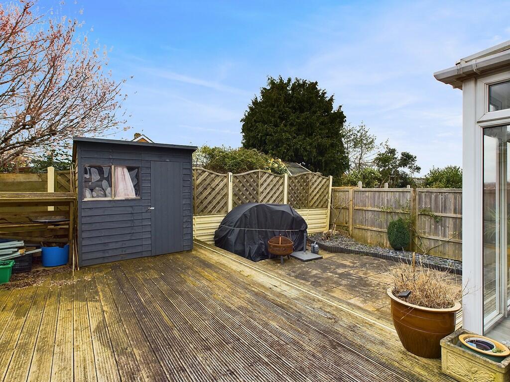 CAM03525G0-PR0027...