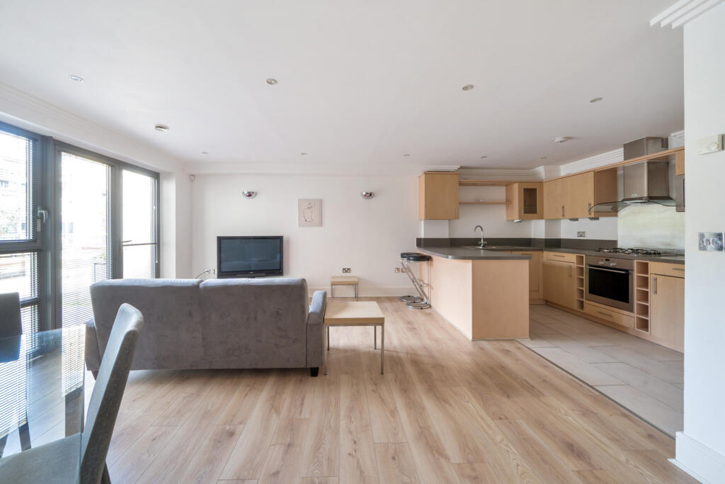 1312003-7-6859400...