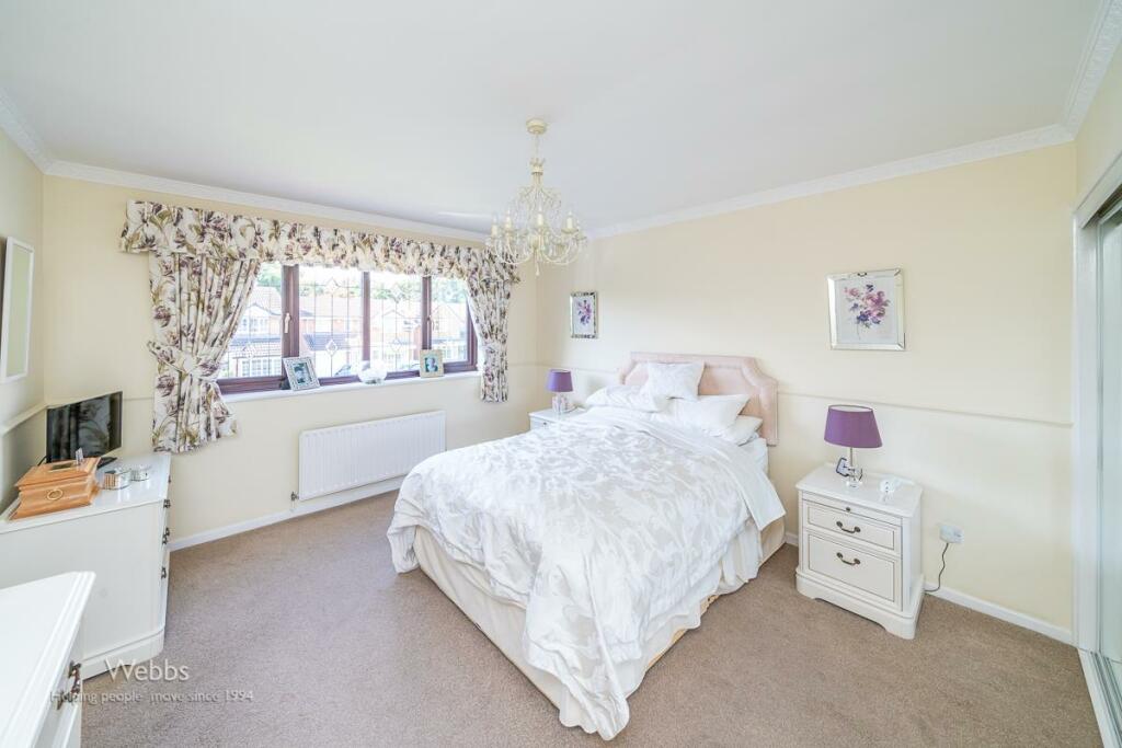 Webbs  (27 of 44).jpg