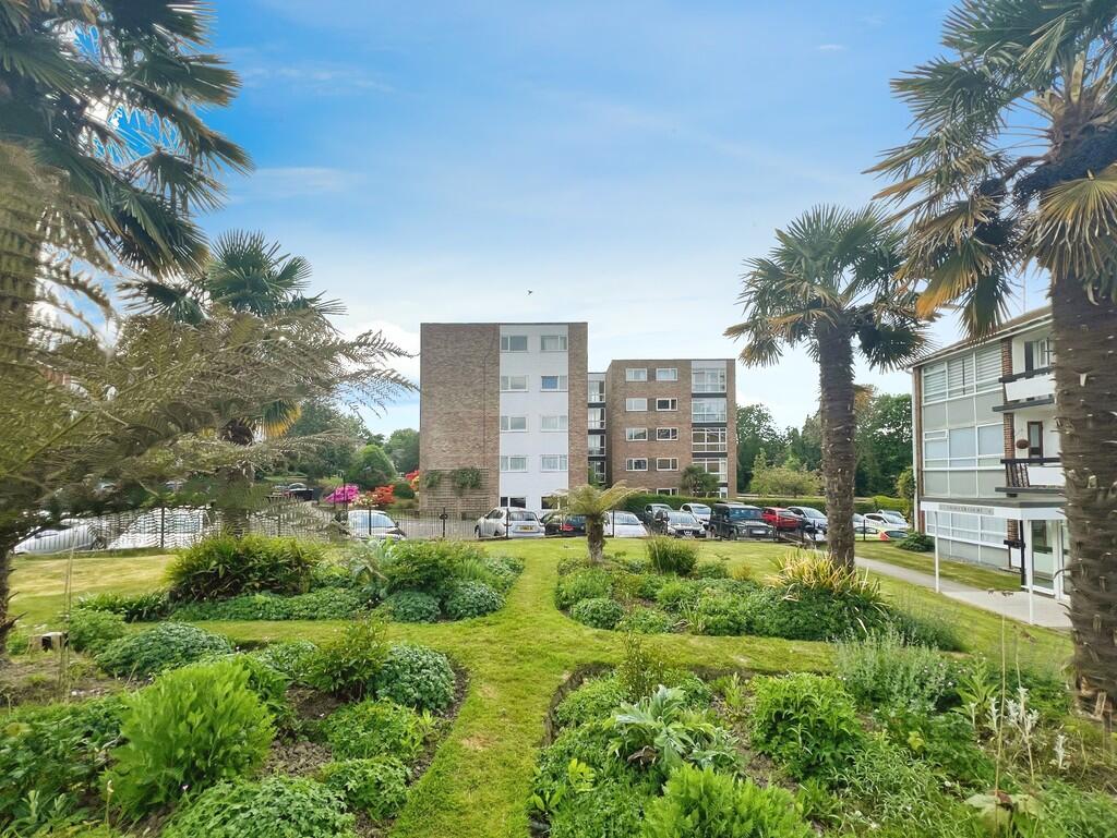 gardens-