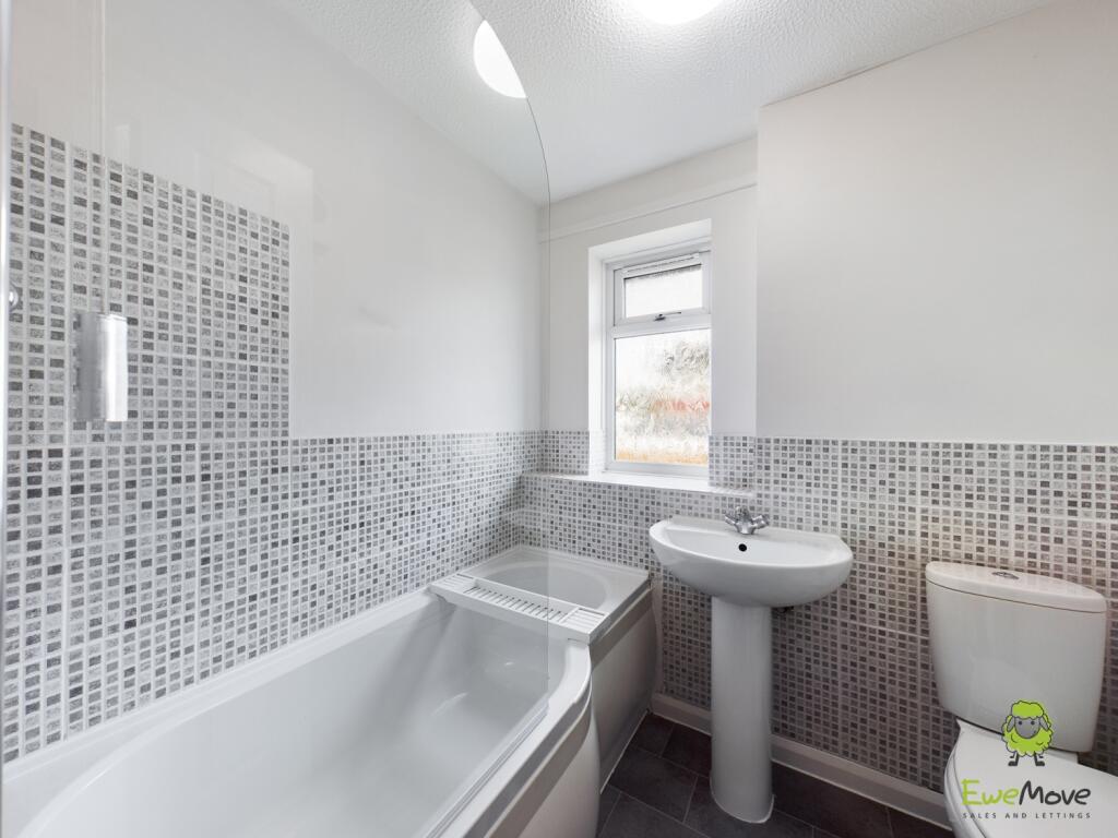 CAM00848P1-PR0048-STILL05