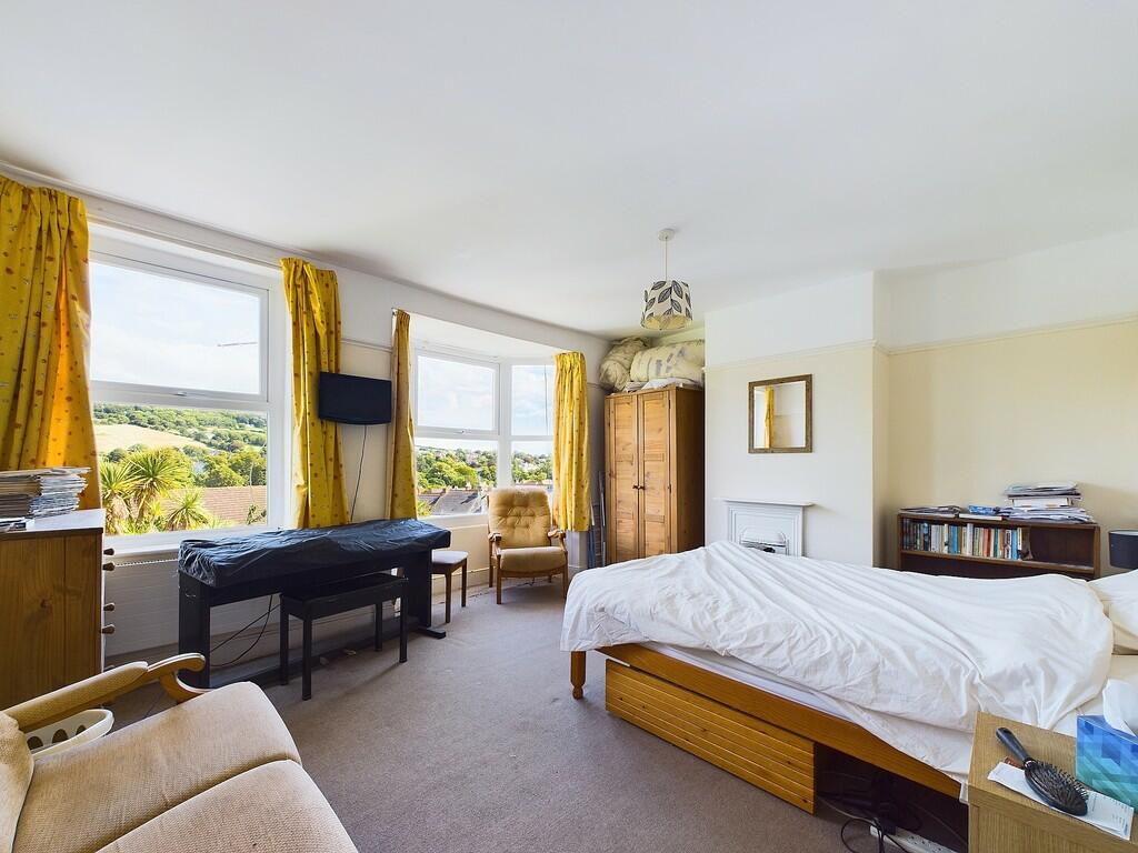 CAM03522G0-PR0114...