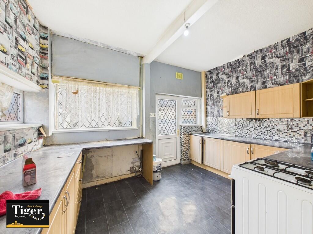 CAM03440G0-PR0269...