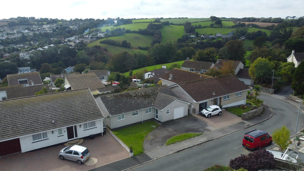 DJI_0888.JPG