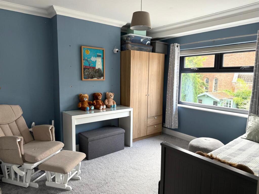 PHOTO-2025-08-21-20-23-42 (14).jpg