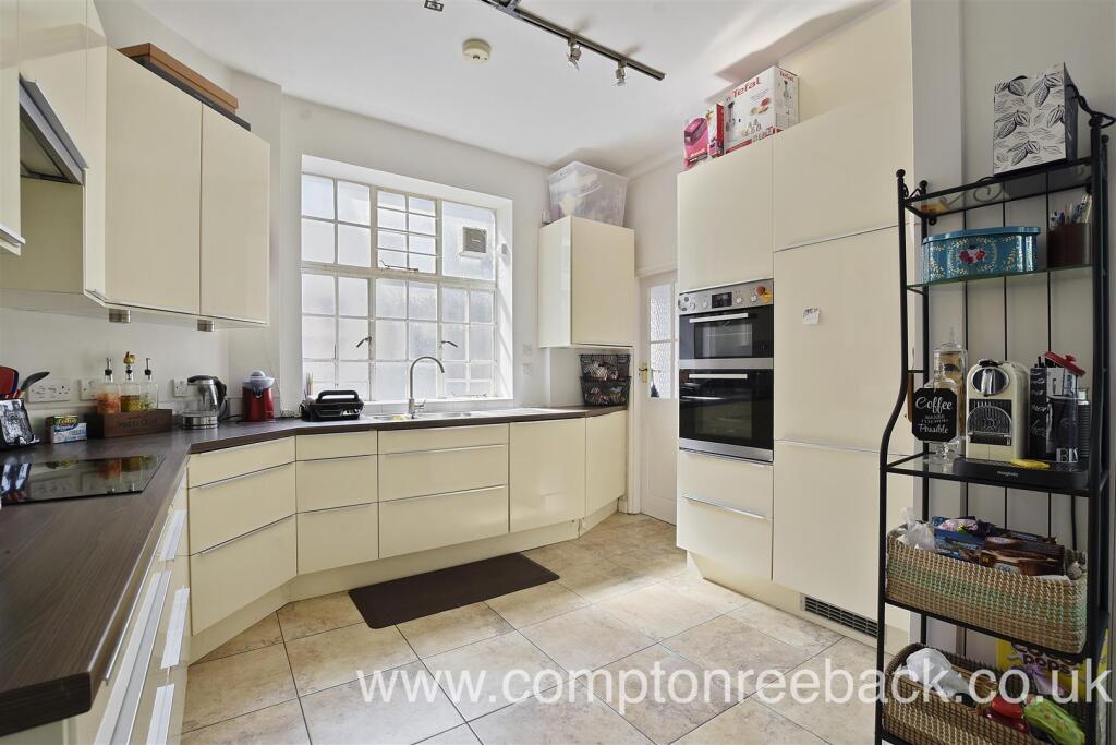 8 The Hall - Kitchen 2 -Original (3).jpg