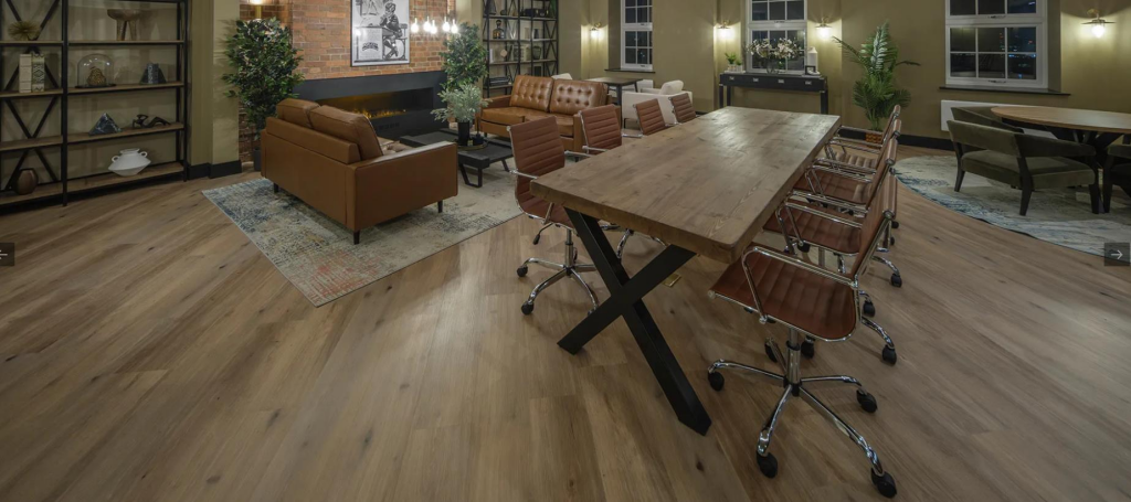 Screenshot 2024-04-20 140924.png