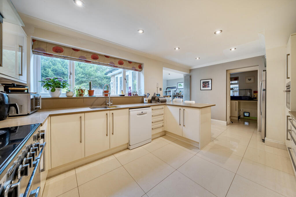 1356198-11-68cc1b...