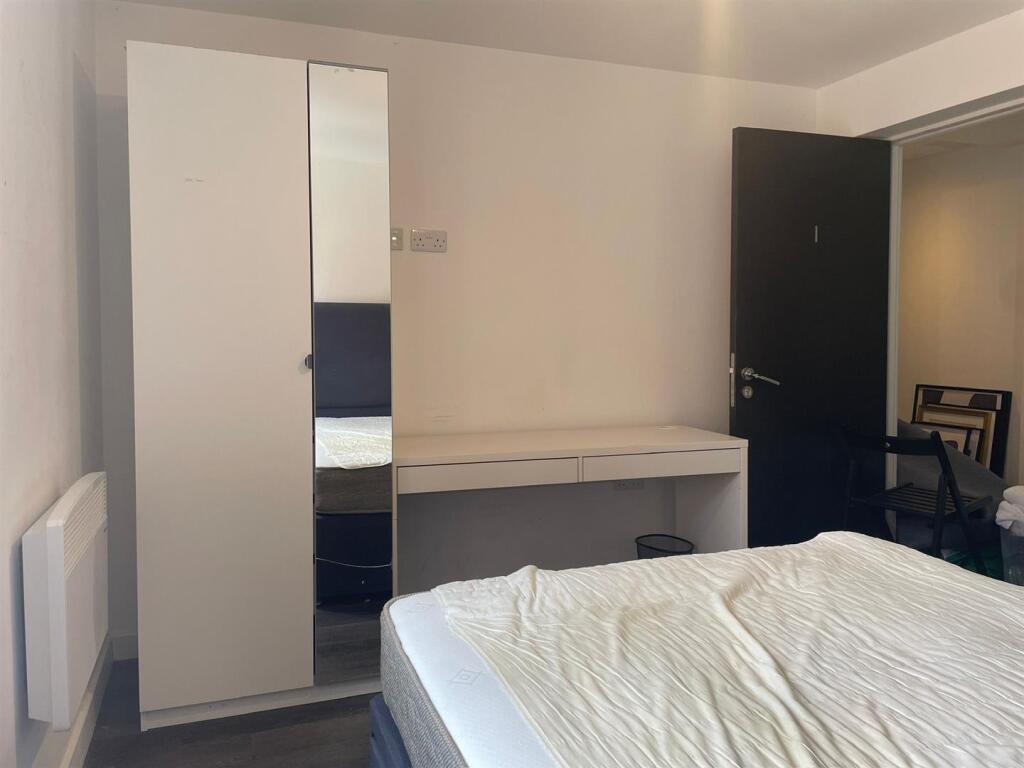 room 1 - 6.jpeg