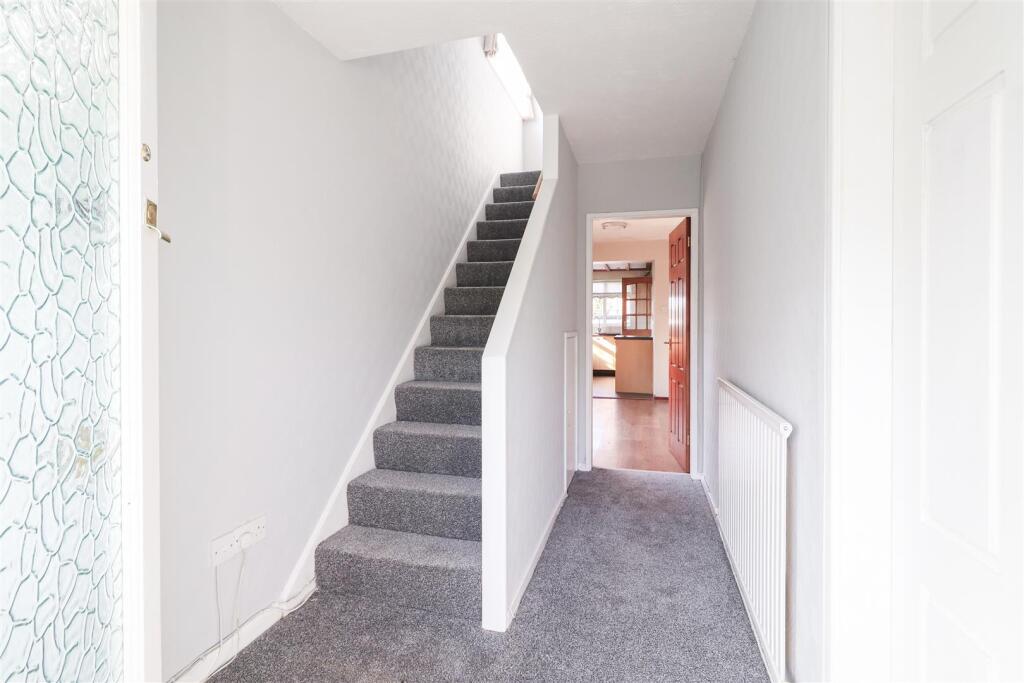 101 Coventry Road-22.jpg