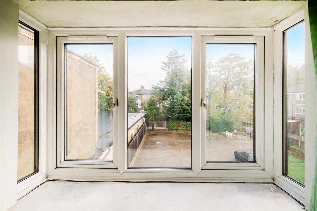 9 Felix court-13.jpg