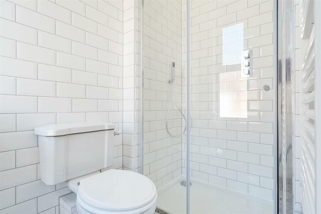 Hollis Morgan Residential Sales