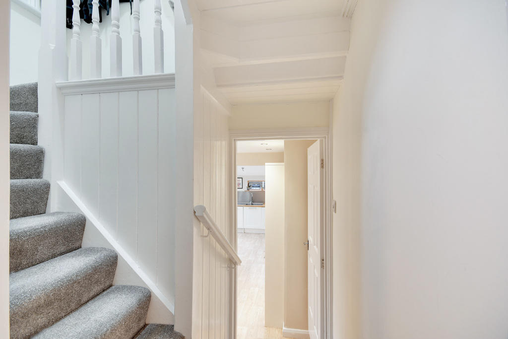 dsc_6513-dsc_6517dpd