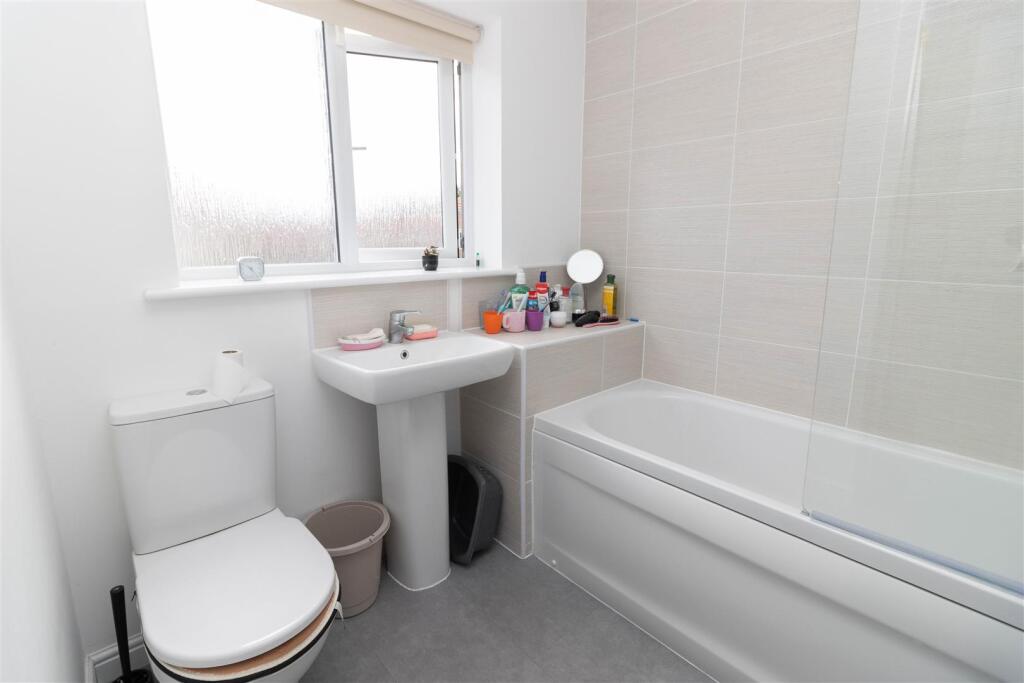 Bath.JPG