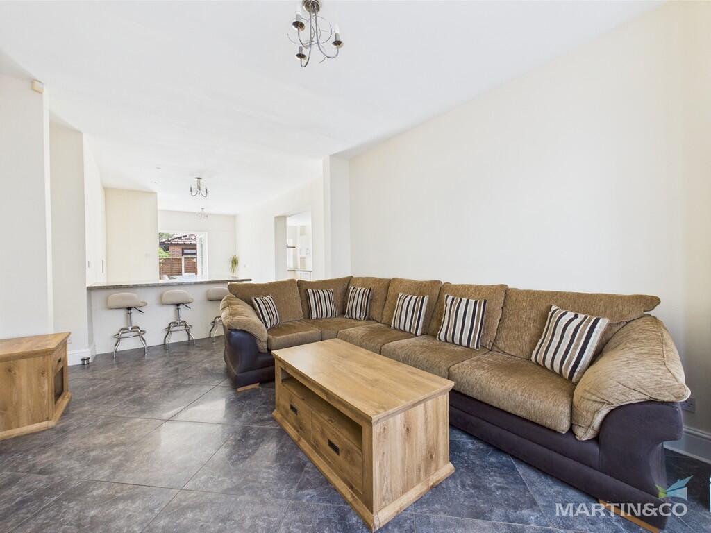 CAM03111G0-PR0311...