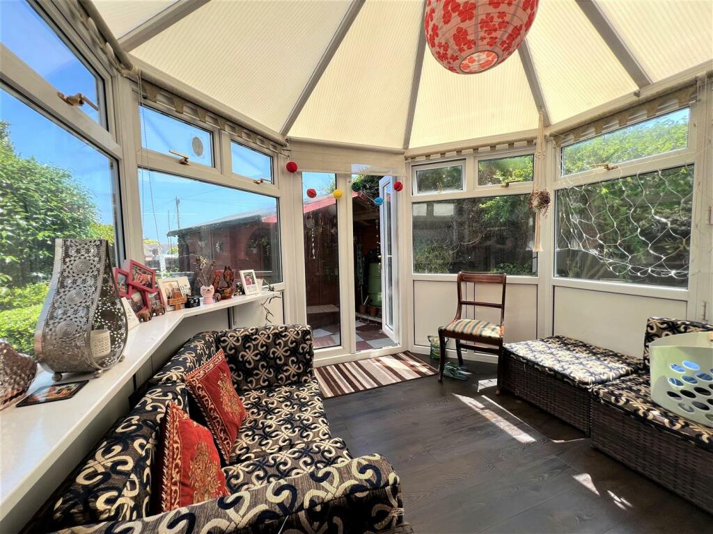 Conservatory.jpg