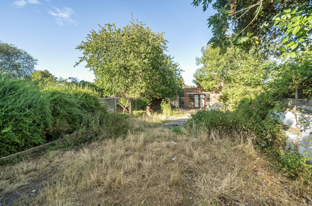 1319715-8-686d655...