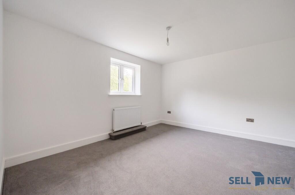 Internal photo 