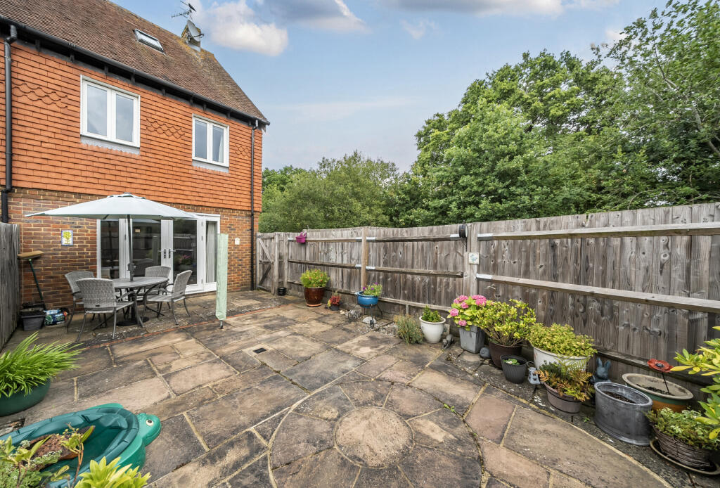 1325630-18-688cd5...