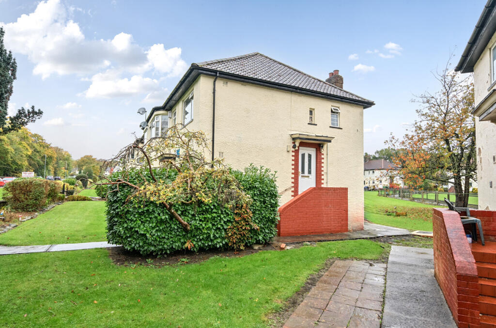 1371502-1-68f76e2...