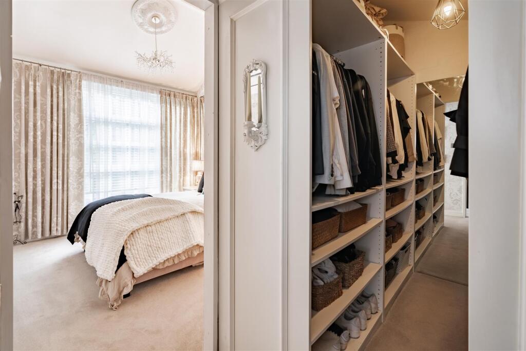 87 Punch Croft-HR14.jpg