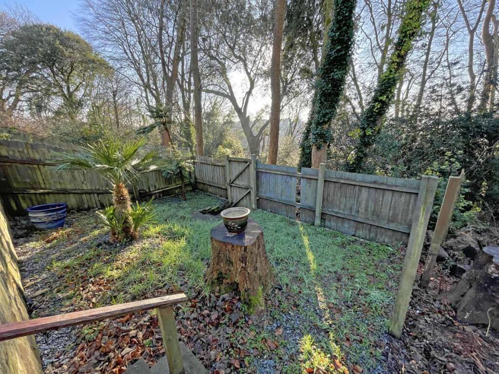 Medway Place 37 Garden 4.jpg